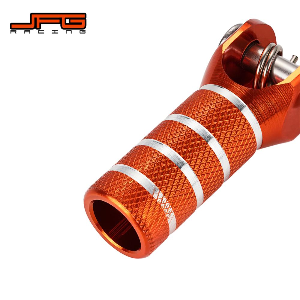 For KTM Honda Kawasaki Yamaha  - огляд і ціна Motorcycle Gear Brands