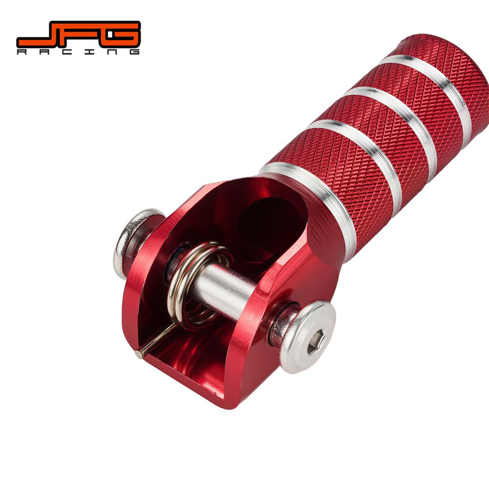 For KTM Honda Kawasaki Yamaha  - огляд і ціна Motorcycle Gear Brands