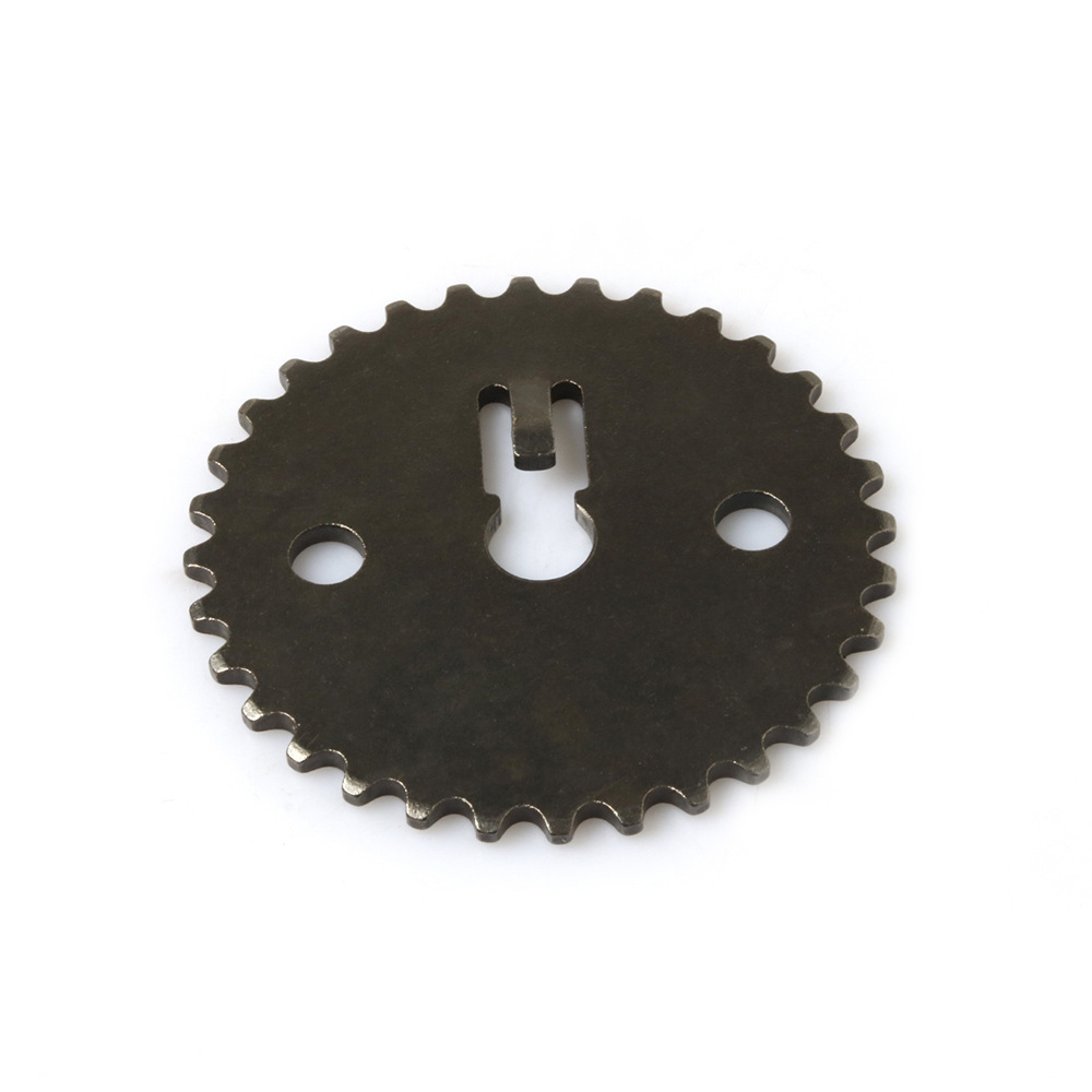A67K-Motorcycle Time Chain Spr - огляд і ціна Motorcycle Gear Xl