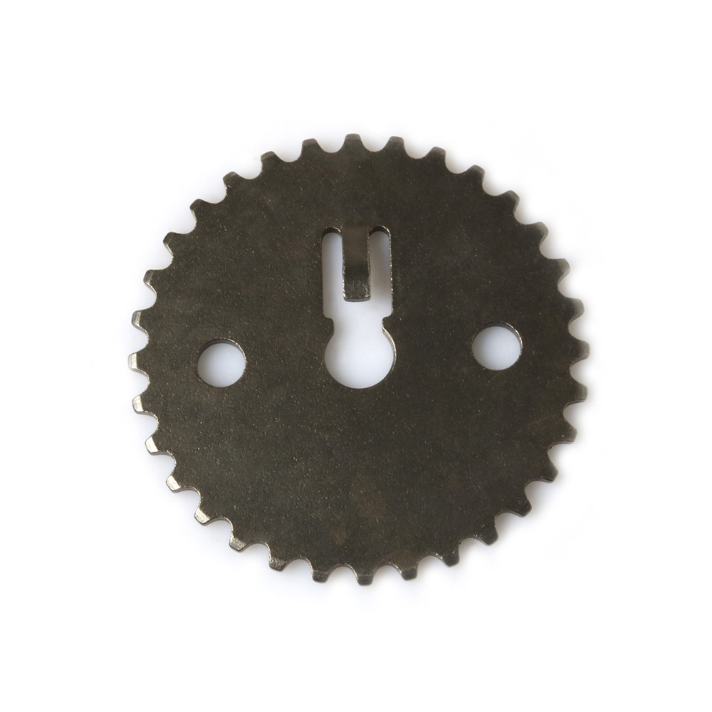 A67K-Motorcycle Time Chain Spr - огляд і ціна Motorcycle Gear Xl