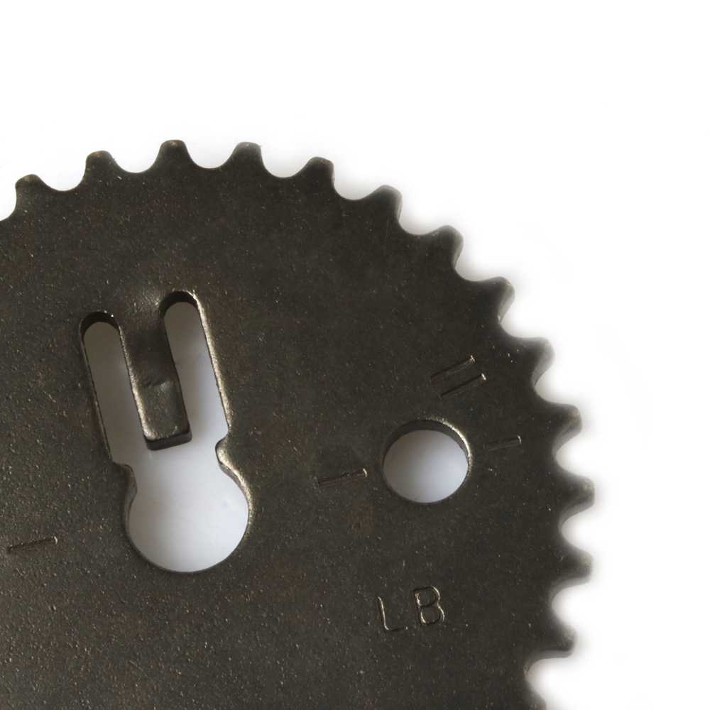 A67K-Motorcycle Time Chain Spr - огляд і ціна Motorcycle Gear Xl