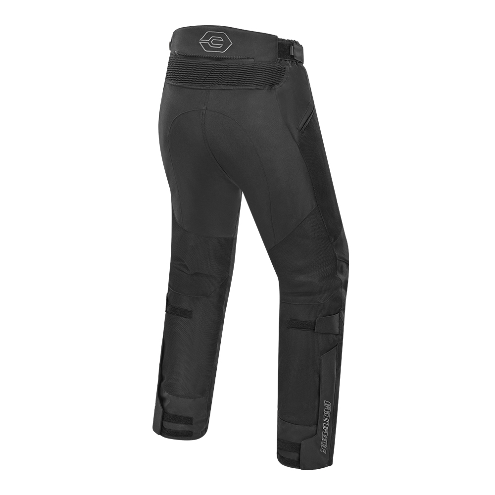 Summer Motorcycle Pants Breath - огляд і ціна Motorcycle Gear For Summer