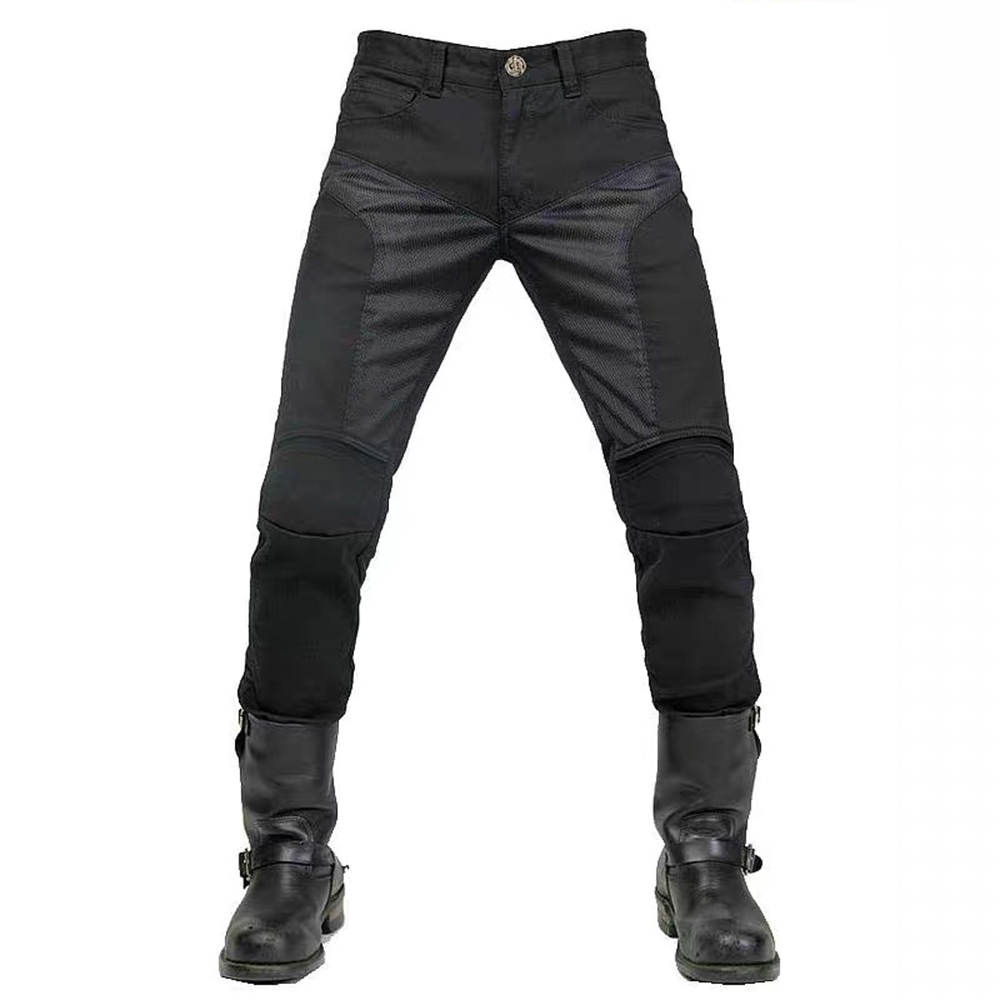 2025 New Motorcycle Summer Rid - огляд і ціна Motorcycle Gear For Summer