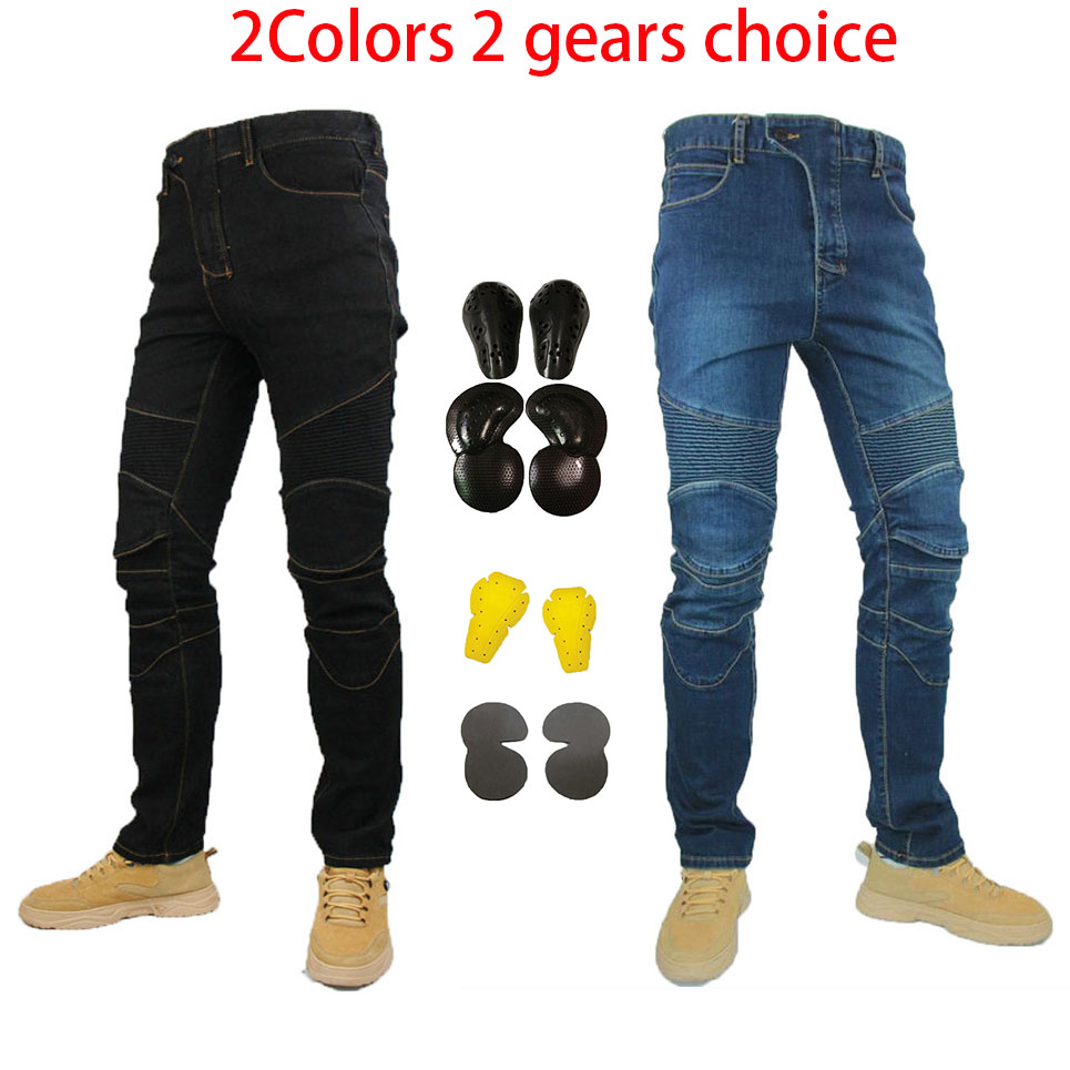 Brand New 4 Season Motorcycle  - огляд і ціна Motorcycle Gear Brands