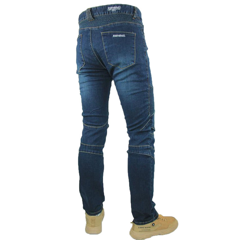 Brand New 4 Season Motorcycle  - огляд і ціна Motorcycle Gear Brands