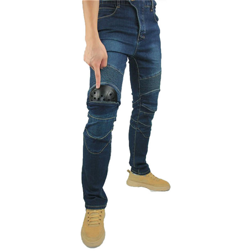Brand New 4 Season Motorcycle  - огляд і ціна Motorcycle Gear Brands