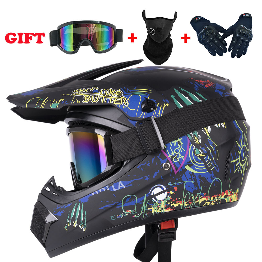 Need Kids Gear? Youth Motorcyc - огляд і ціна Motorcycle Gear You Need