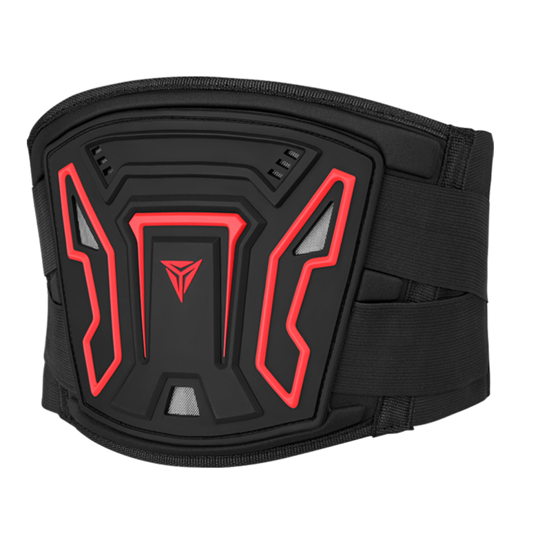 Motowolf Motorcycle Waist Prot - огляд і ціна Motorcycle Gear For Woman