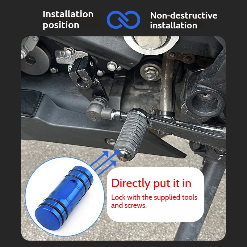 Motorcycle Accessories For BMW - огляд і ціна Motorcycle Gear Brands