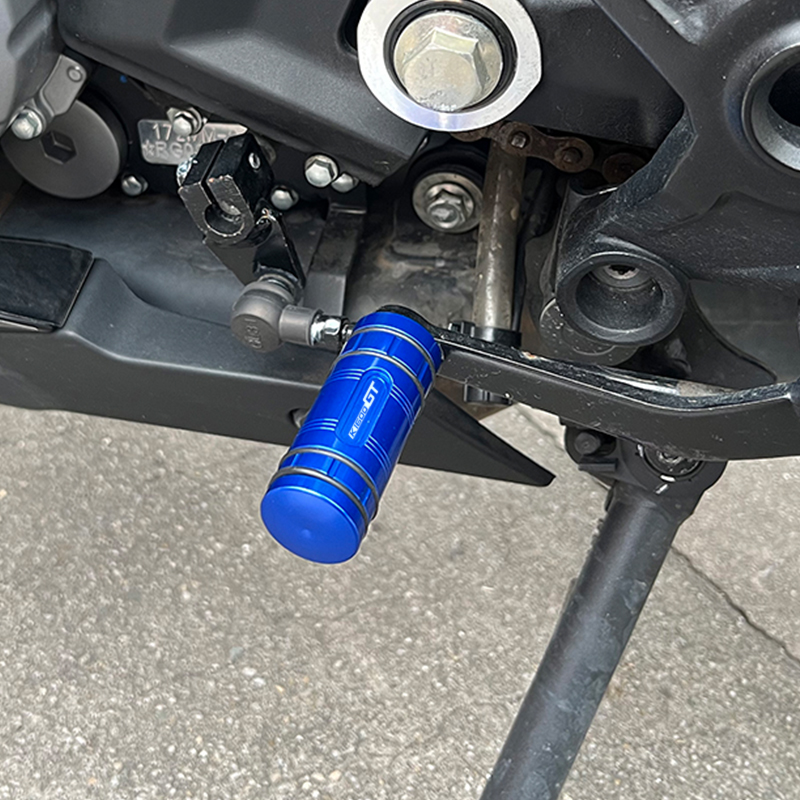 Motorcycle Accessories For BMW - огляд і ціна Motorcycle Gear Brands