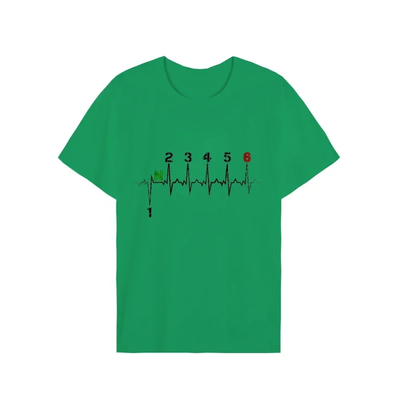 Men Brand T-shirts Motorcycle  - огляд і ціна Motorcycle Gear Brands