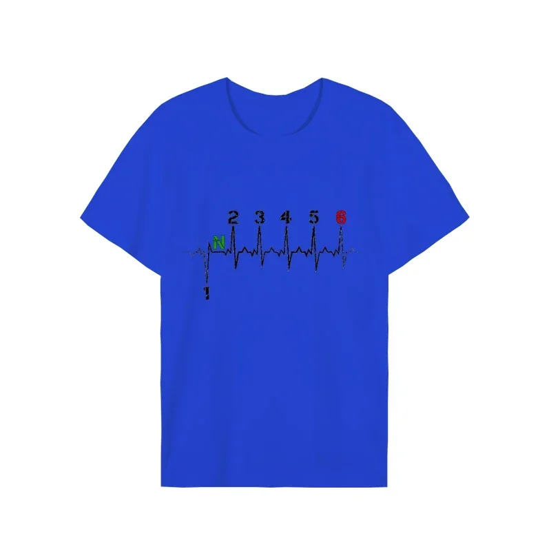Men Brand T-shirts Motorcycle  - огляд і ціна Motorcycle Gear Brands