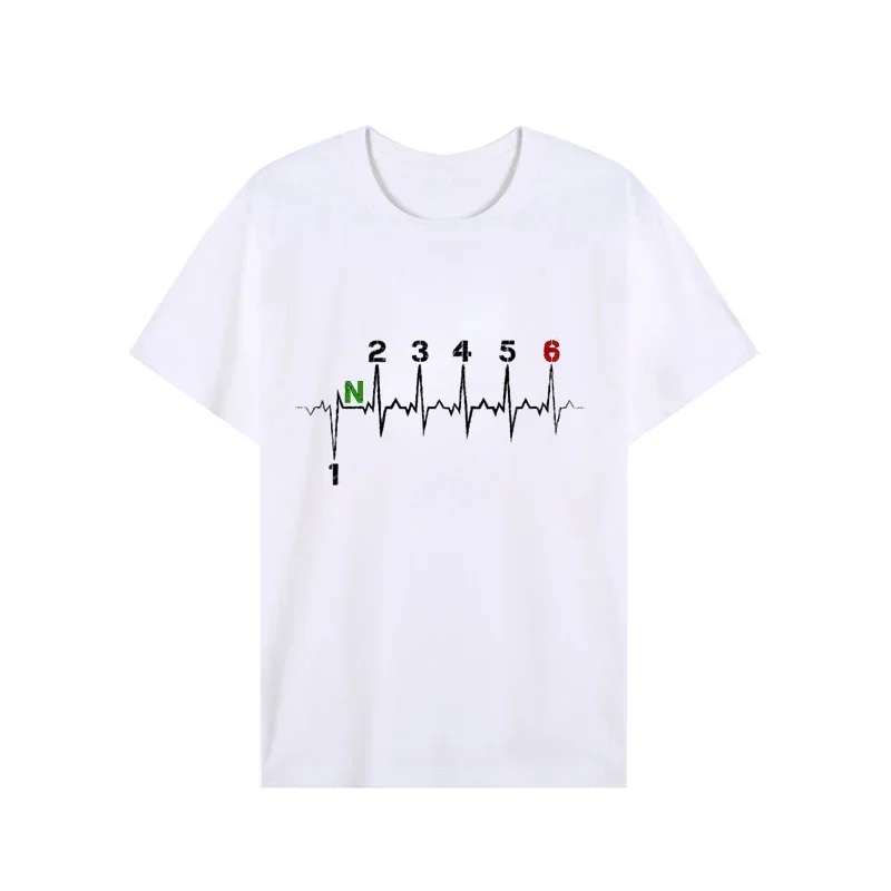 Men Brand T-shirts Motorcycle  - огляд і ціна Motorcycle Gear Brands