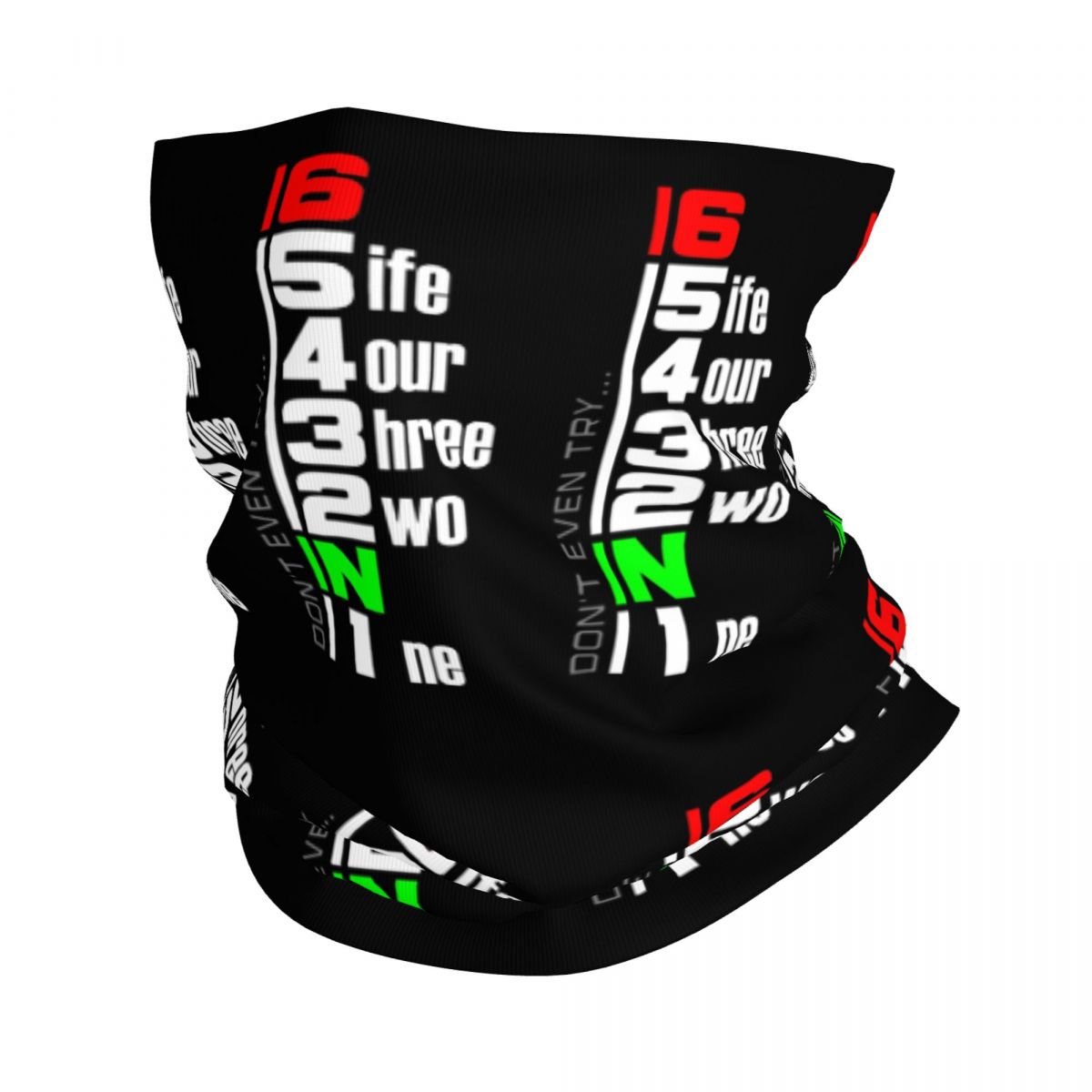 Custom Motorcycle Gear 65432N  - огляд і ціна Motorcycle Gear Youtube