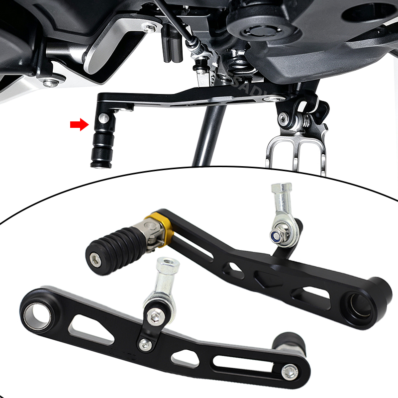 For HONDA XL750 Transalp750 Tr - огляд і ціна Motorcycle Gear Xl