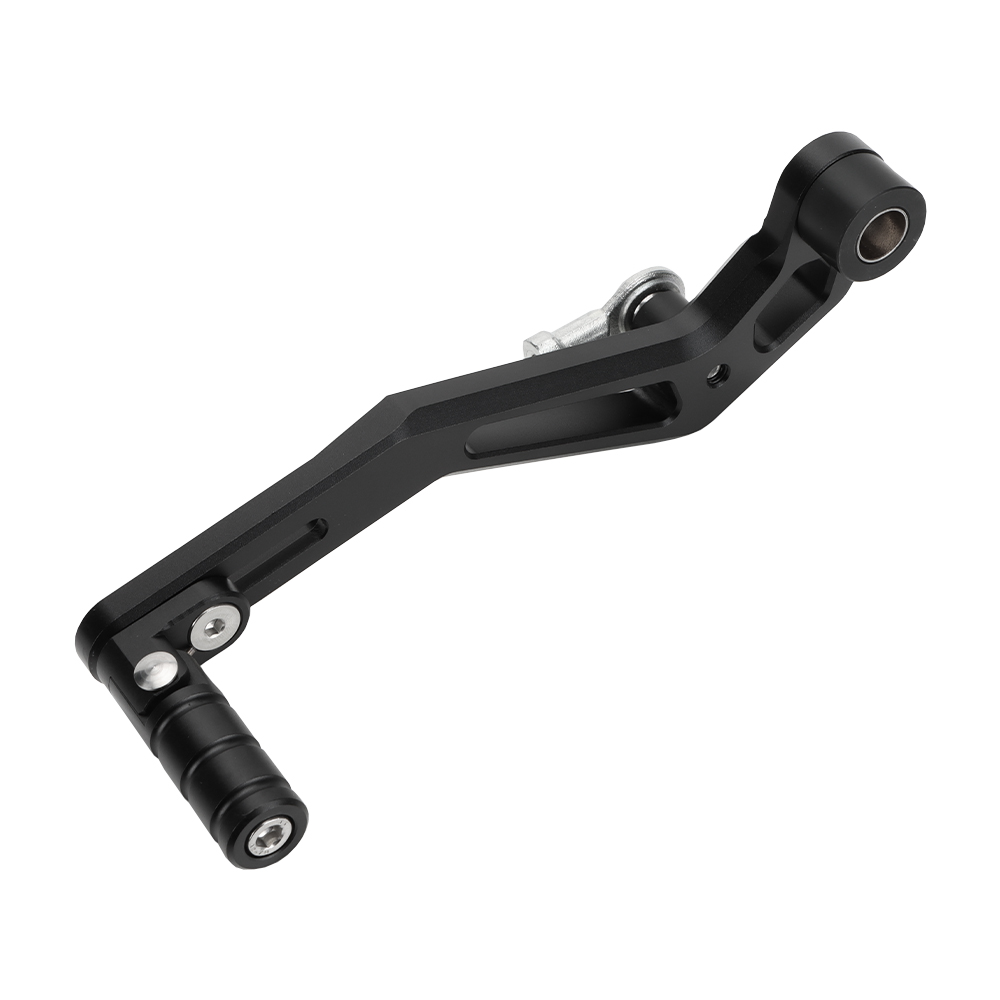 For SUZUKI V-STROM 650 DL650 2 - огляд і ціна Motorcycle Gear On Sale