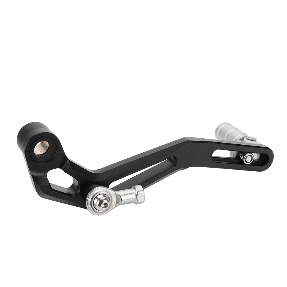 For SUZUKI V-STROM 650 DL650 2 - огляд і ціна Motorcycle Gear On Sale