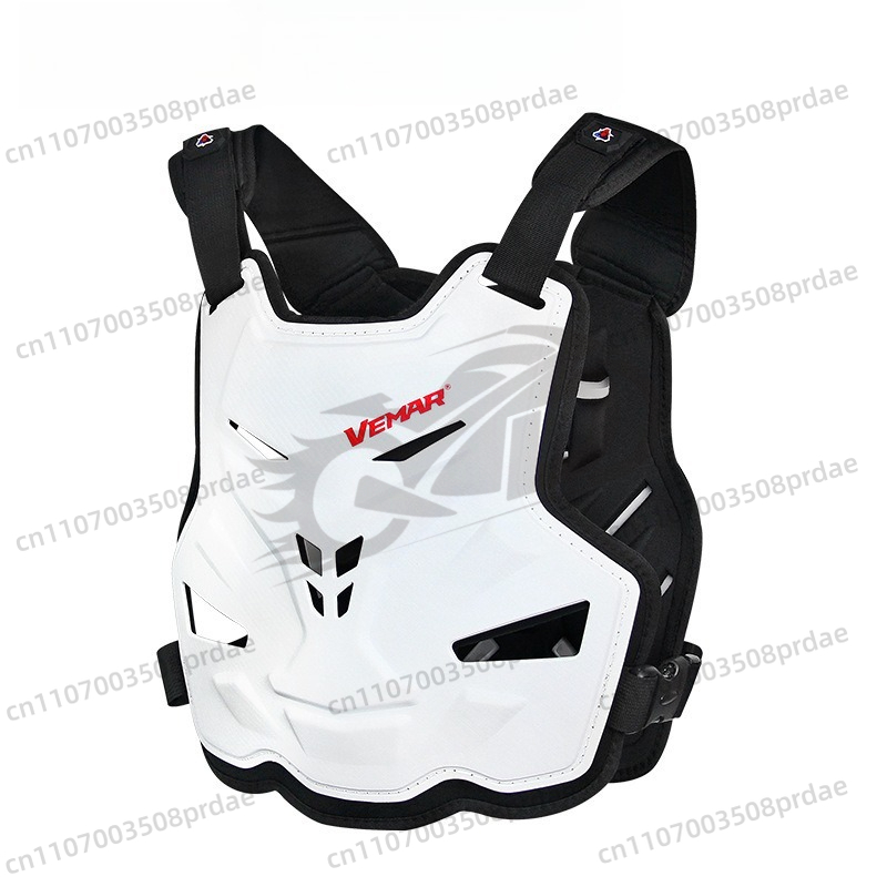 Summer offroad motorcycle ridi - огляд і ціна Motorcycle Gear For Summer