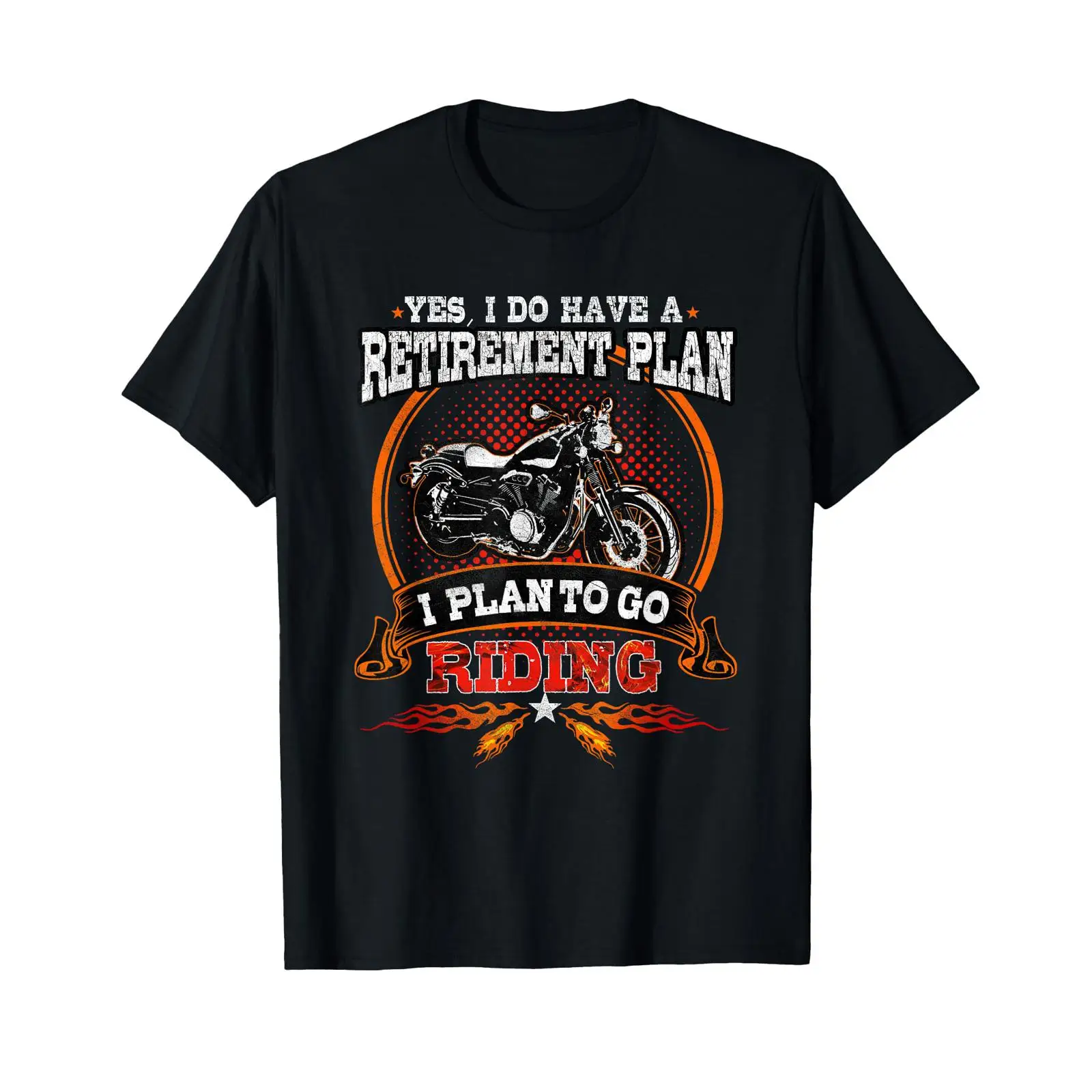 Biker Gear Motorcycle s Retire - огляд і ціна Motorcycle Gear Wash