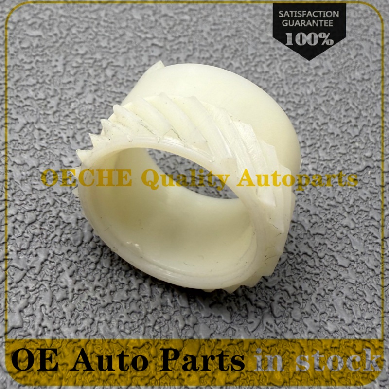 New Motorcycle Motorbike Acces - огляд і ціна Motorcycle Gear On Sale