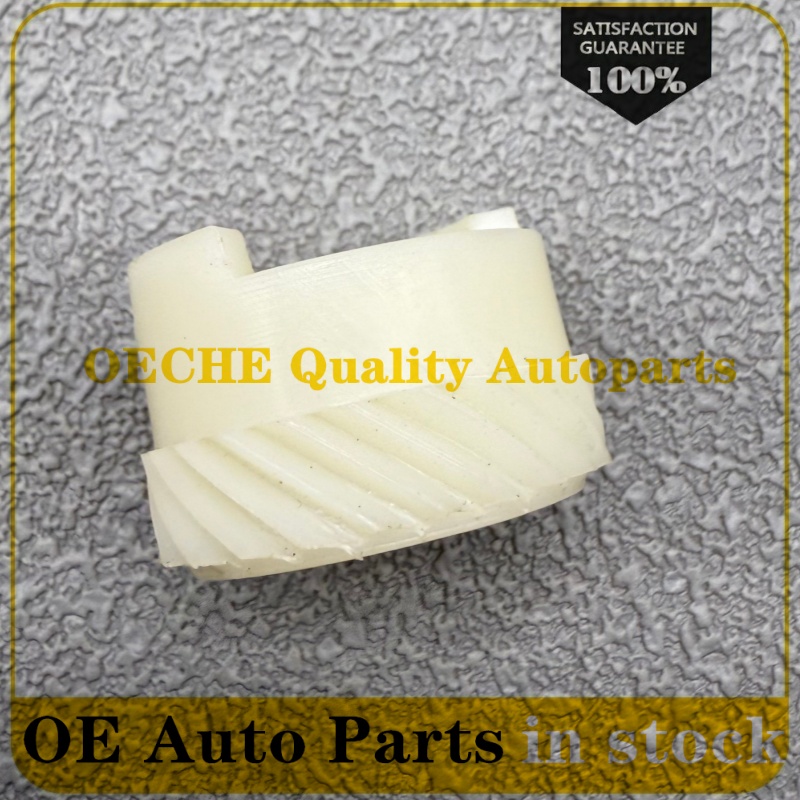 New Motorcycle Motorbike Acces - огляд і ціна Motorcycle Gear On Sale