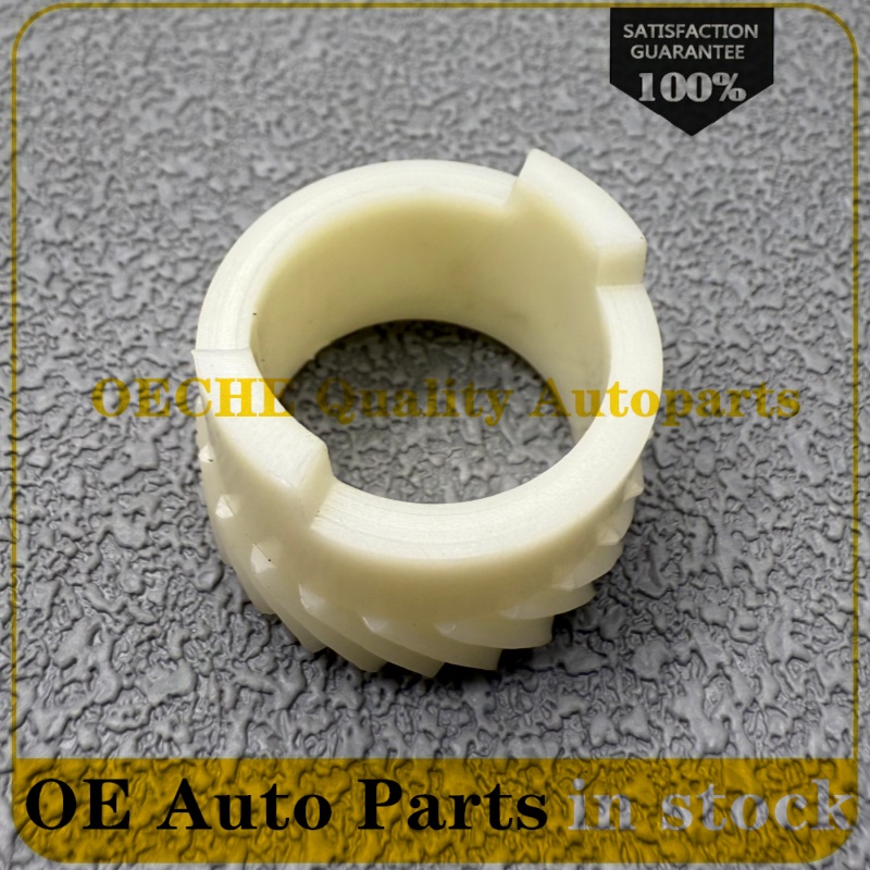 New Motorcycle Motorbike Acces - огляд і ціна Motorcycle Gear On Sale