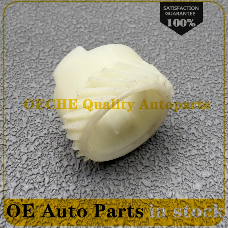 New Motorcycle Motorbike Acces - огляд і ціна Motorcycle Gear On Sale
