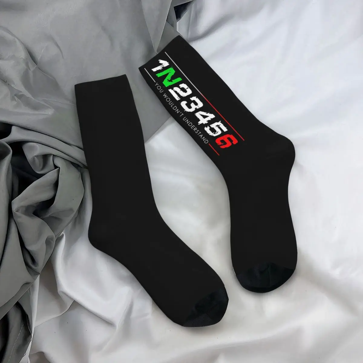 All Season Socks 1N23456 Motor - огляд і ціна Motorcycle Gear Youtube