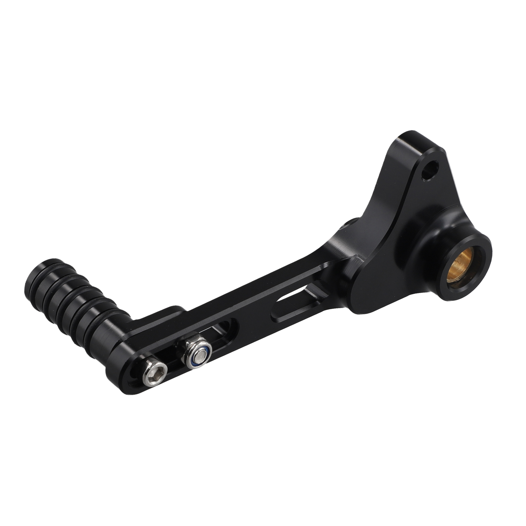 Motorcycle Adjustable Gear Shi - огляд і ціна Motorcycle Gear On Sale