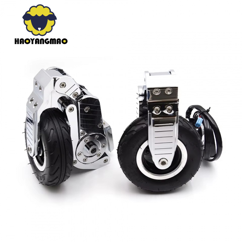 HYMOTO Road glide Motorcycle l - огляд і ціна Motorcycle Gear Usa