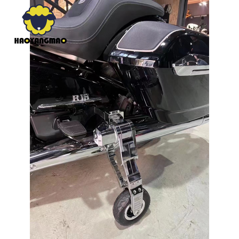 HYMOTO Road glide Motorcycle l - огляд і ціна Motorcycle Gear Usa
