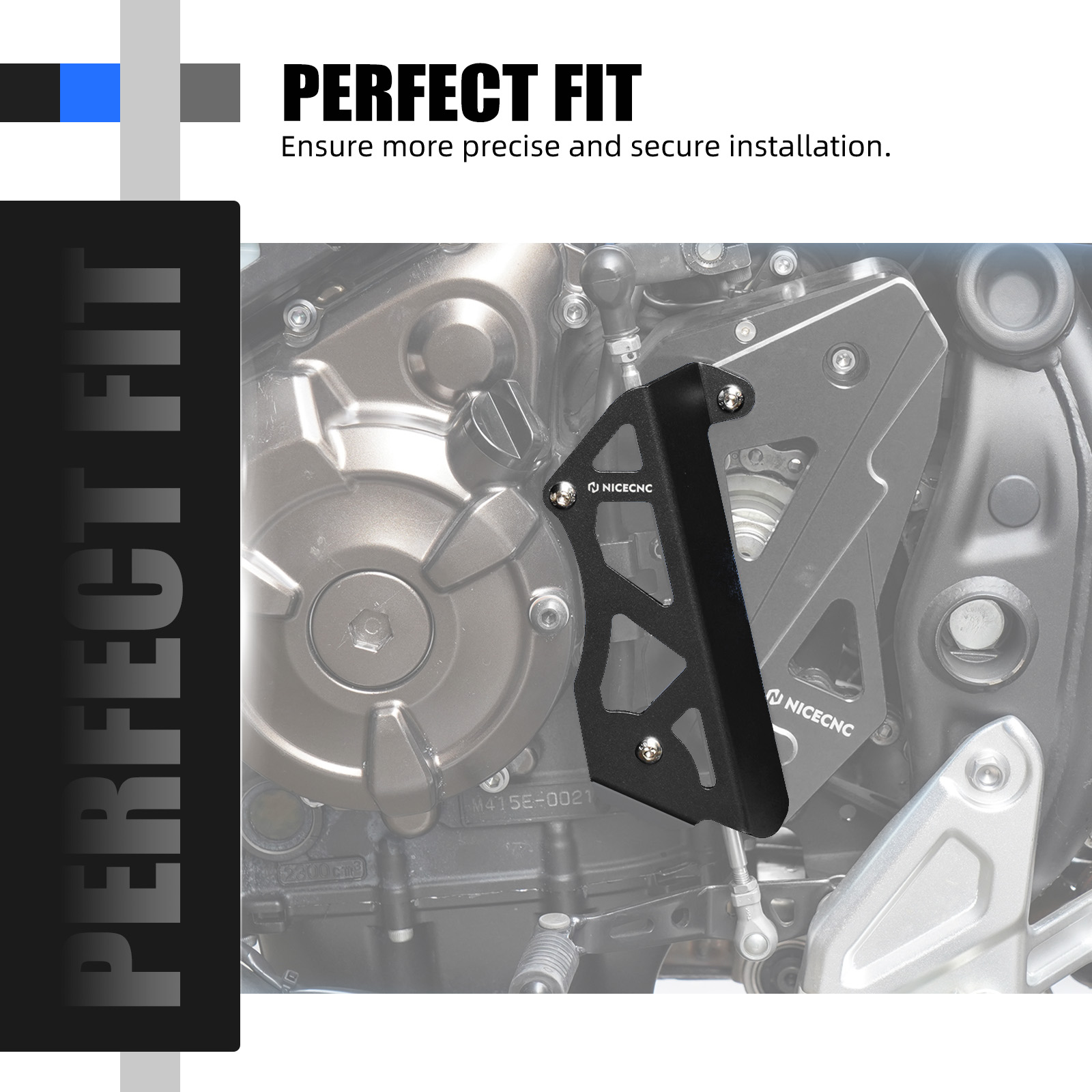 For Tenere 700 Gear Shift Link - огляд і ціна Motorcycle Gear Linkage Rod