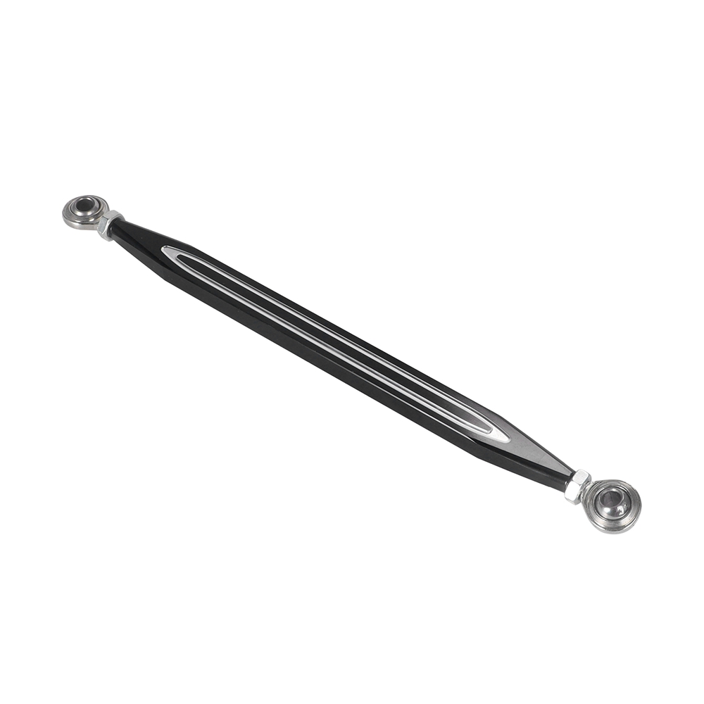 Motorcycle Gear Shifter Link R - огляд і ціна Motorcycle Gear Linkage Rod