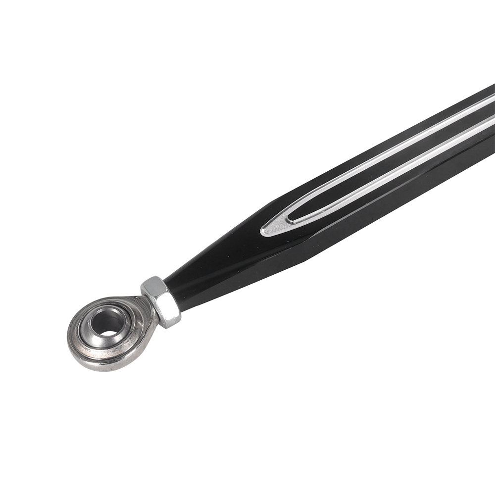 Motorcycle Gear Shifter Link R - огляд і ціна Motorcycle Gear Linkage Rod