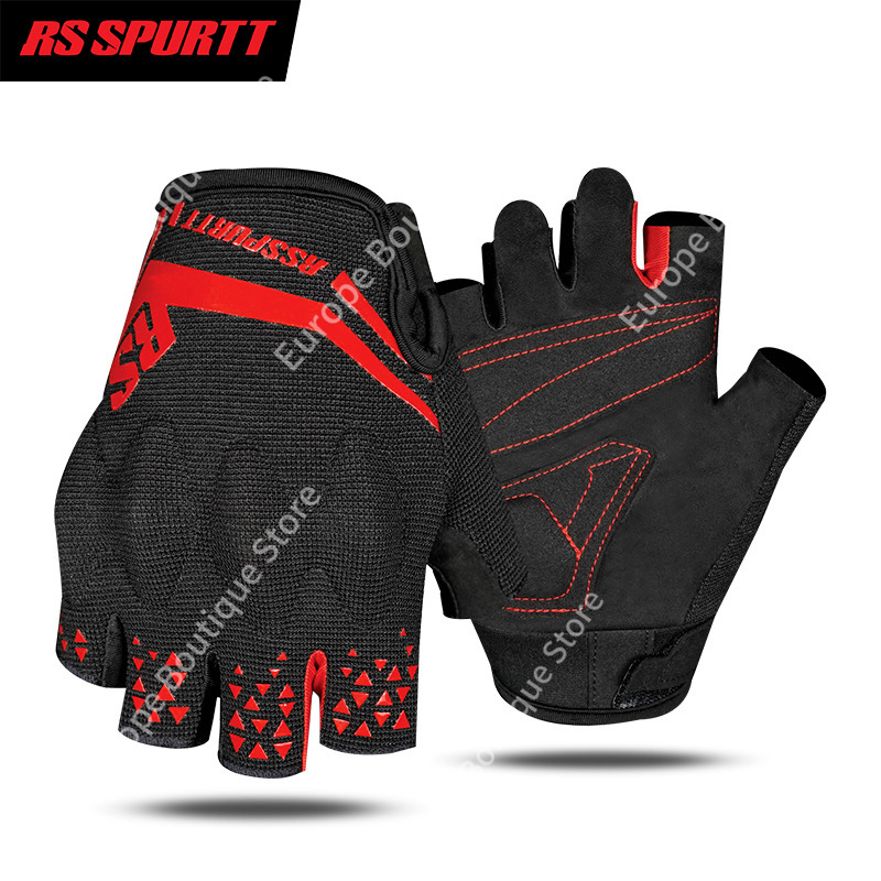 2026 NEW Men Women Summer Half - огляд і ціна Motorcycle Gear For Summer