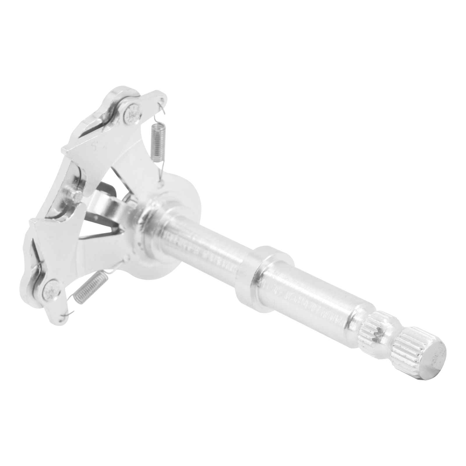 Motorcycle Gear Shifter Shaft  - огляд і ціна Motorcycle Gear Xl