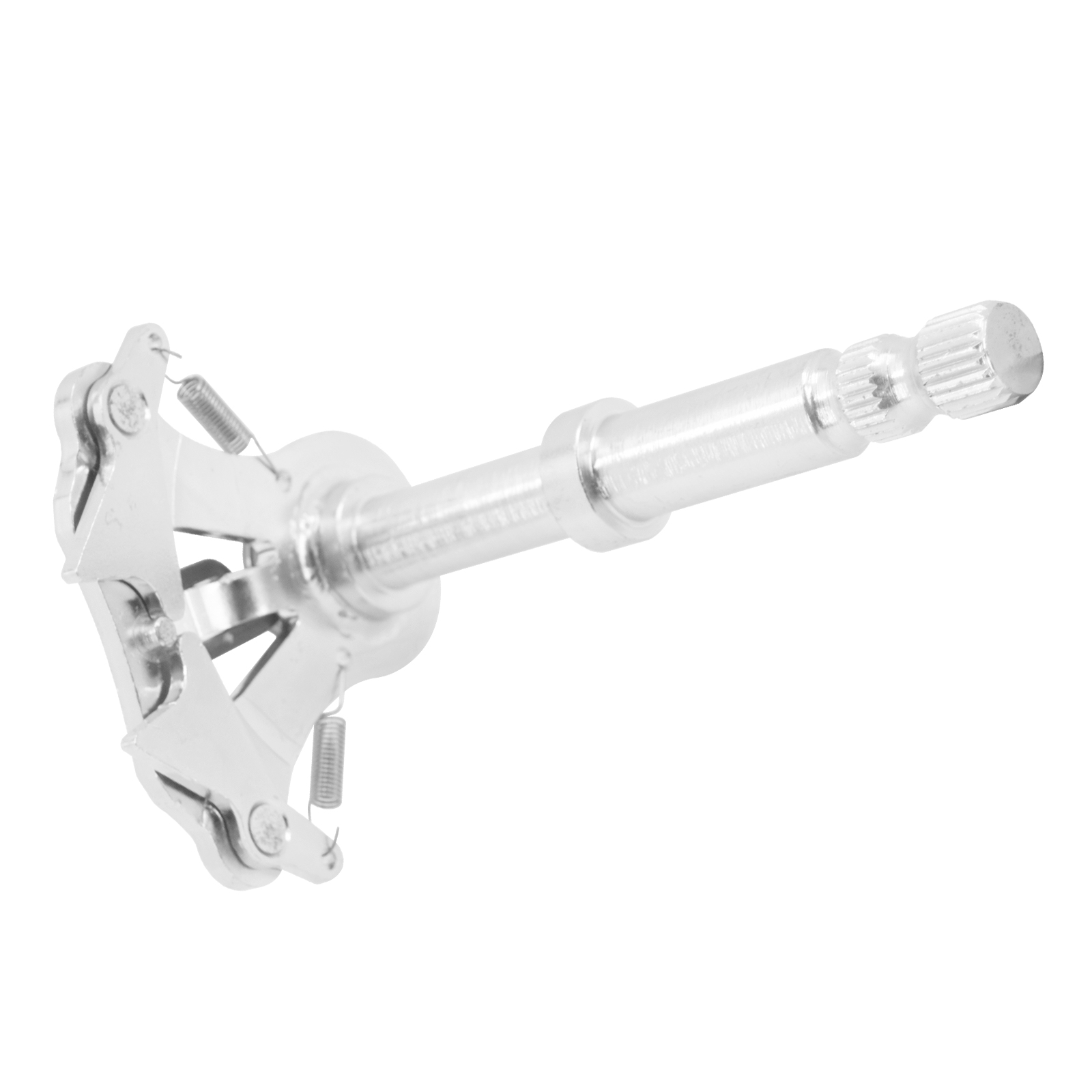 Motorcycle Chrome Gear Shifter - огляд і ціна Motorcycle Gear Xl