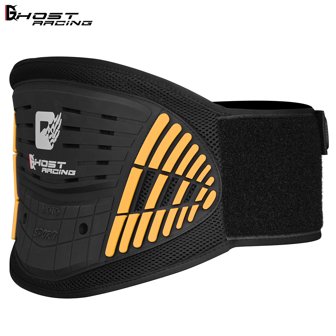 Motorcycle Kidney Belt Adjusta - огляд і ціна Motorcycle Gear For Woman