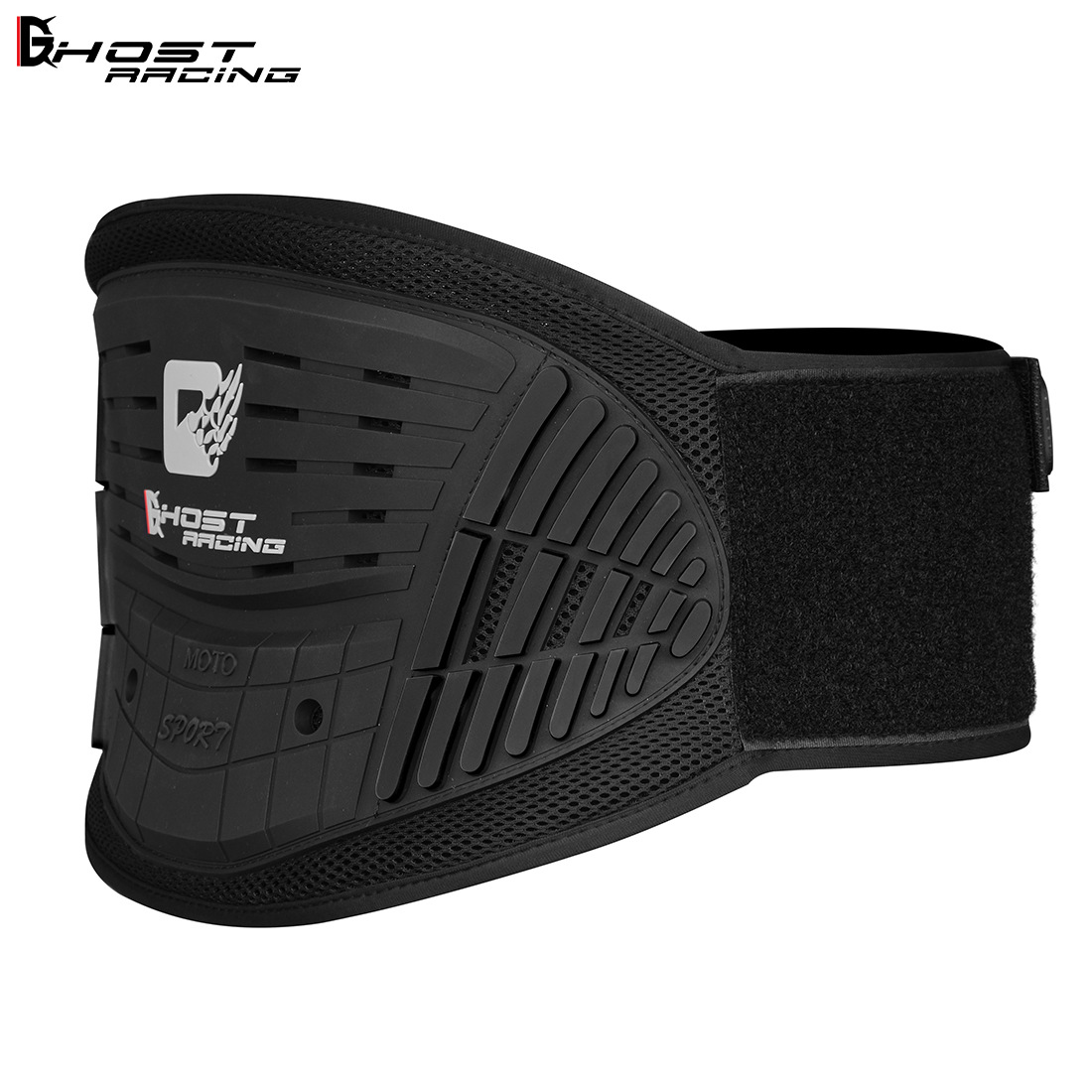 Motorcycle Kidney Belt Adjusta - огляд і ціна Motorcycle Gear For Woman