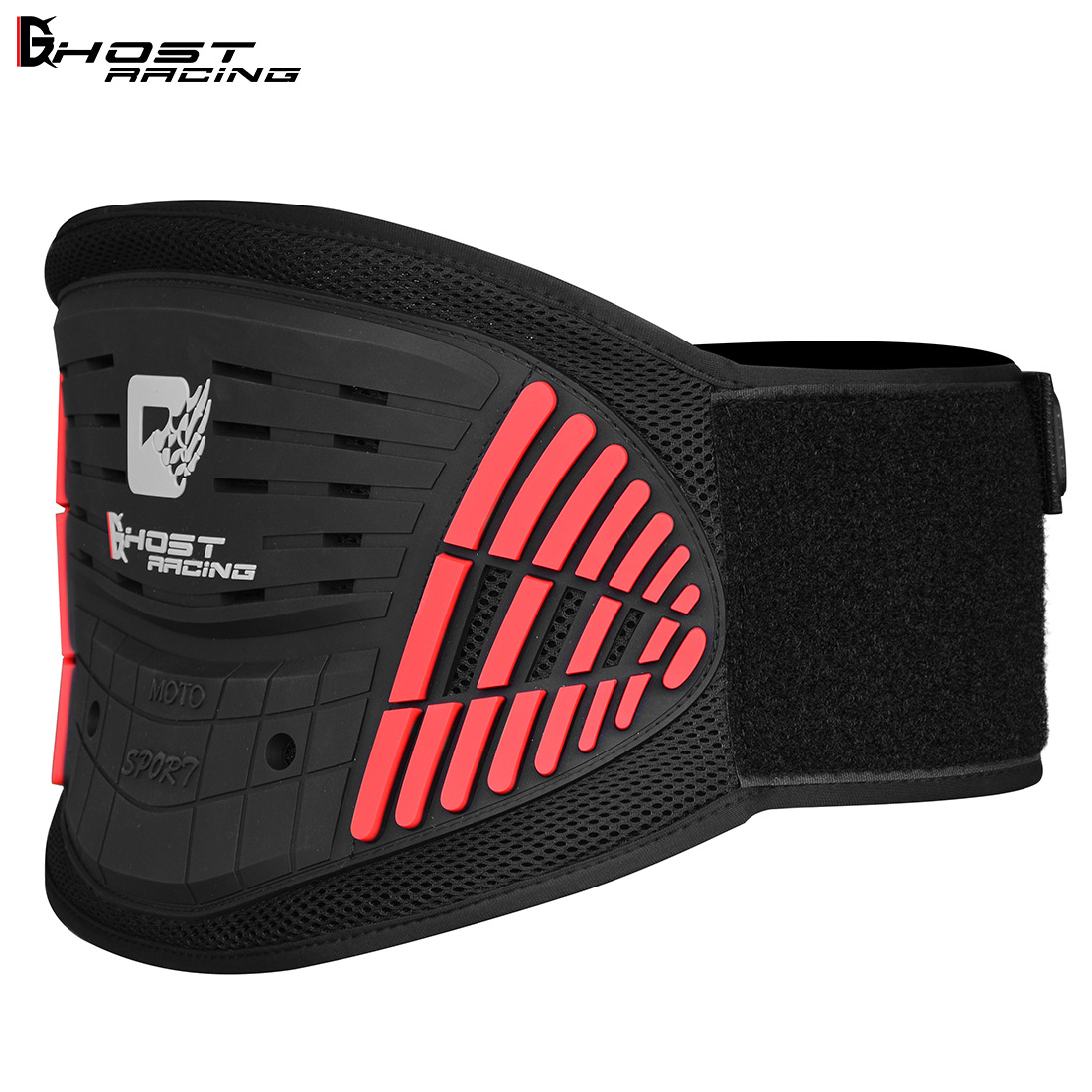Motorcycle Kidney Belt Adjusta - огляд і ціна Motorcycle Gear For Woman