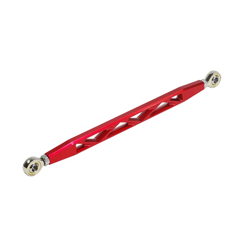 STLF Adjustable Gear Shift Lin - огляд і ціна Motorcycle Gear Linkage Rod