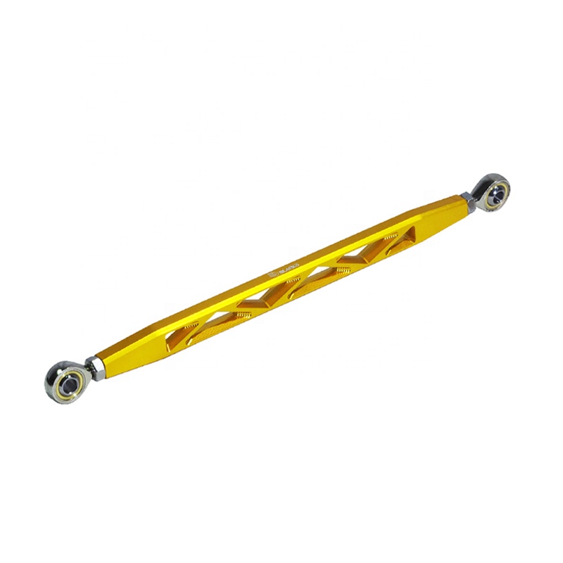 STLF Adjustable Gear Shift Lin - огляд і ціна Motorcycle Gear Linkage Rod