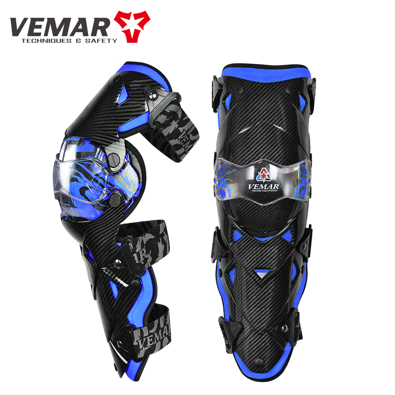 VEMAR E-18H Motocross Elbow Pr - огляд і ціна Motorcycle Gear For Woman