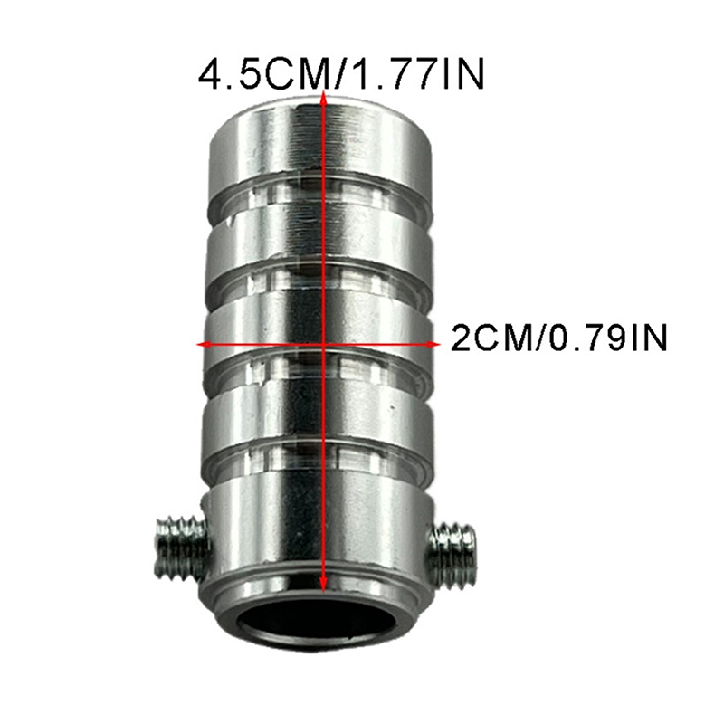 CNC Cover For Motorcycle Gear  - огляд і ціна Motorcycle Gear On Sale