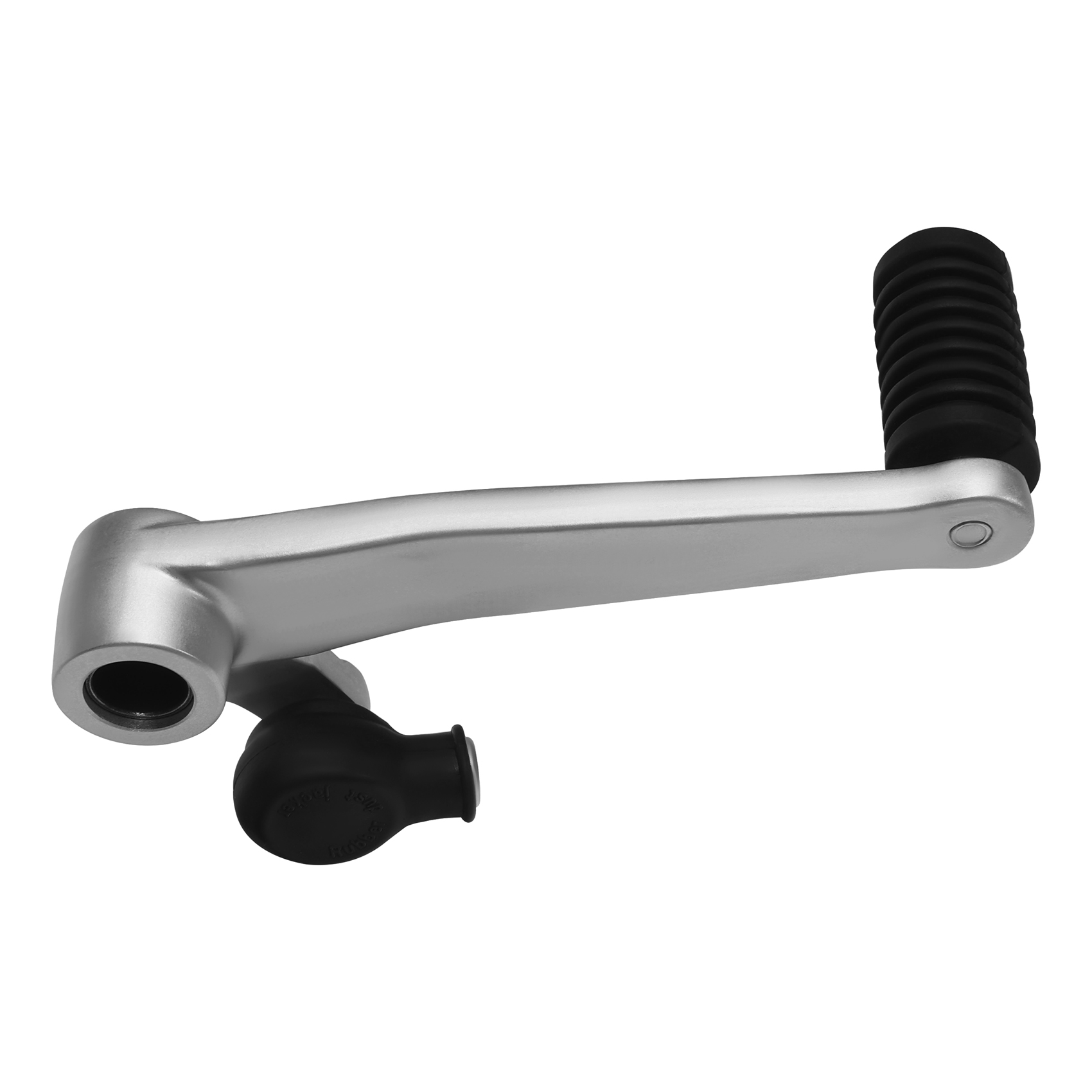 Motorcycle Gear Shift Shifter  - огляд і ціна Motorcycle Gear On Sale