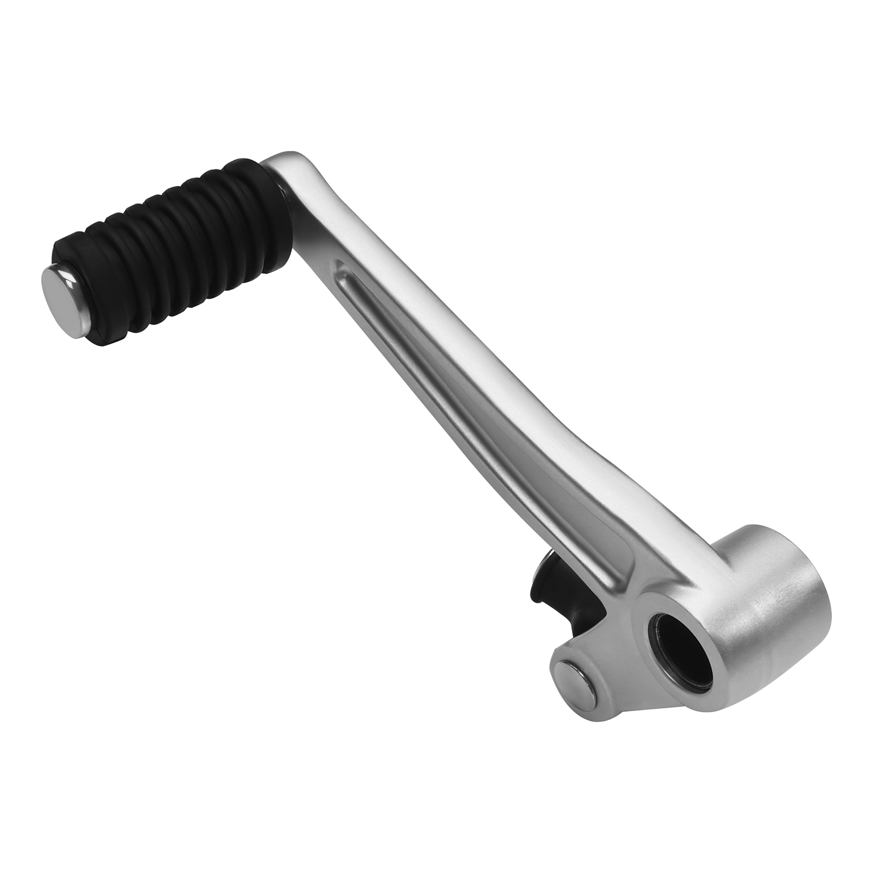 Motorcycle Gear Shift Shifter  - огляд і ціна Motorcycle Gear On Sale