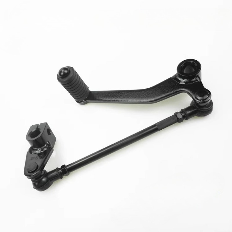 For CFMOTO 250SR 300SR 250 300 - огляд і ціна Motorcycle Gear Brands