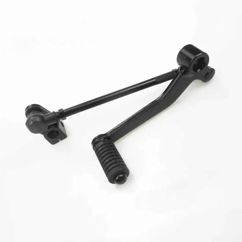 For CFMOTO 250SR 300SR 250 300 - огляд і ціна Motorcycle Gear Brands