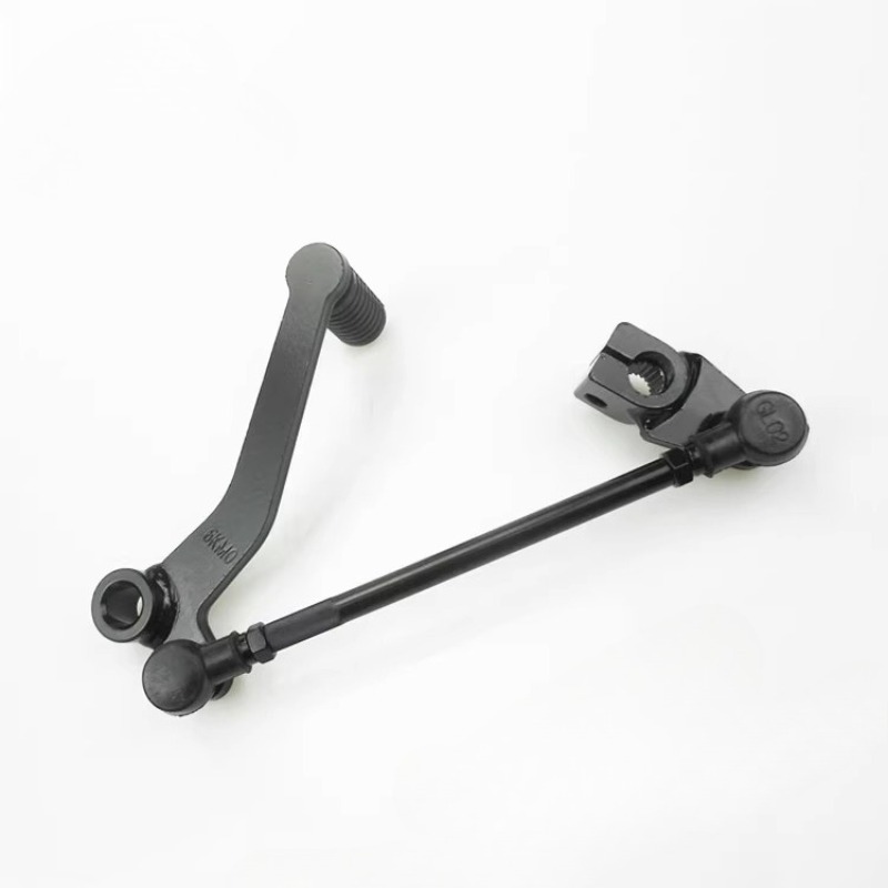 For CFMOTO 250SR 300SR 250 300 - огляд і ціна Motorcycle Gear Brands