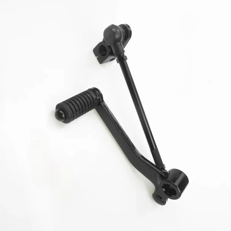 For CFMOTO 250SR 300SR 250 300 - огляд і ціна Motorcycle Gear Brands